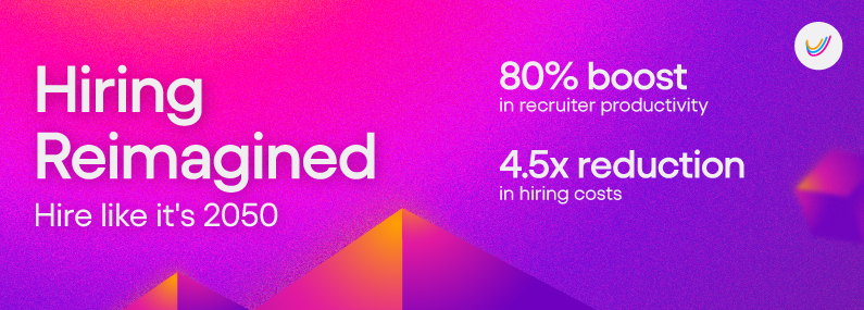 Hiring Reimagined